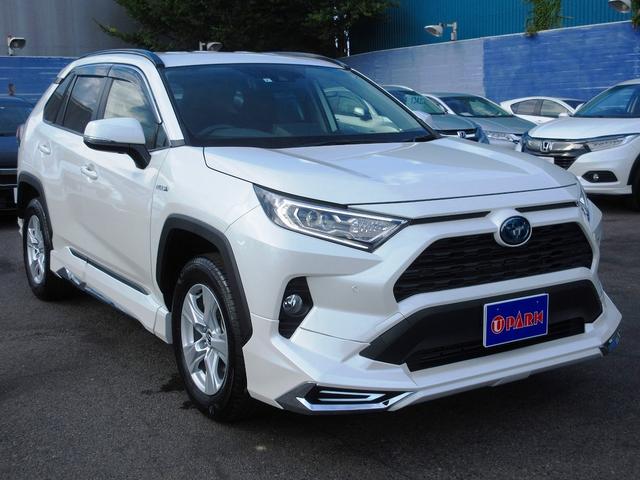 ハイブリッドX Sセンス 4WD フルセグナビ Bカメ Bluetooth ETC エアロ レーダークルーズ レーンディパーチャー オートHIビーム Cセンサー スマキー(12枚目)