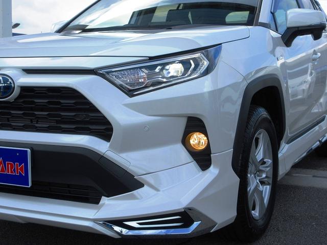 ハイブリッドX Sセンス 4WD フルセグナビ Bカメ Bluetooth ETC エアロ レーダークルーズ レーンディパーチャー オートHIビーム Cセンサー スマキー(16枚目)