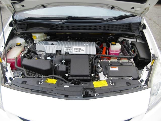 S 後期 1オナ 地デジナビBカメ Bluetooth ETC スマキー ドアバイザー プライバシーガラス HID オートライト 15AW(18枚目)