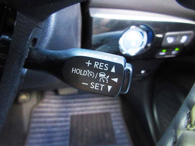 Aツーリングセレクション 後期 Sセンス 地デジナビ 合皮シート HUD BSM Cセンサー レーダークルーズ レーンディパーチャー オートHIビーム LEDライト フォグ 本革ステアリング ミラーウインカー(7枚目)