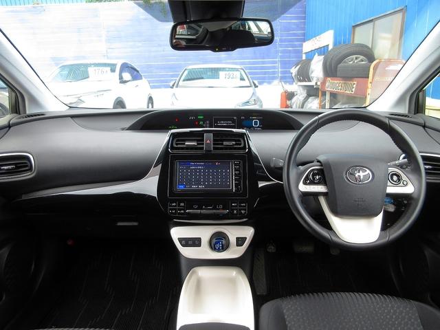 A Sセンス 地デジナビBカメ Bluetooth HUD BSM レーダークルーズ レーンディパーチャー オートHIビーム Cセンサー LEDライト フォグ スマキー プライバシーガラス(3枚目)