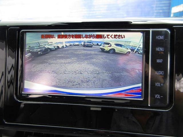 ハイブリッドG Sセンス フルセグナビBカメ Bluetooth 合皮シート LEDライト Cセンサー レーダークルーズ レーンディパーチャーオートHIビーム BSM PバックD ステアヒーター シートヒーター(7枚目)
