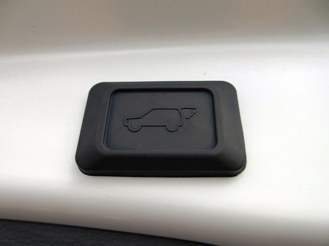 ハイブリッドG Sセンス フルセグナビBカメ Bluetooth 合皮シート LEDライト Cセンサー レーダークルーズ レーンディパーチャーオートHIビーム BSM PバックD ステアヒーター シートヒーター(12枚目)