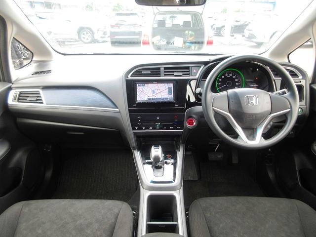 ハイブリッド ナビ Bluetooth ETC スマキー プライバシーガラス ミラーウィンカー(3枚目)