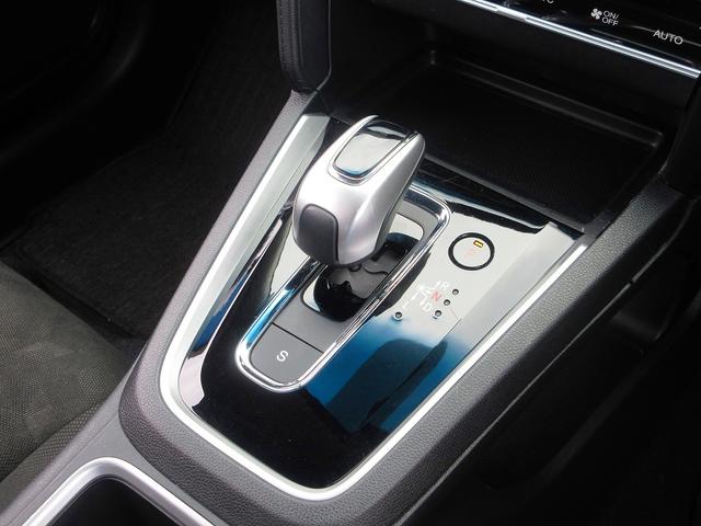 ハイブリッド ナビ Bluetooth ETC スマキー プライバシーガラス ミラーウィンカー(9枚目)