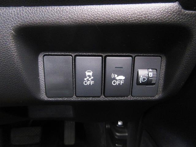 ハイブリッド ナビ Bluetooth ETC スマキー プライバシーガラス ミラーウィンカー(10枚目)