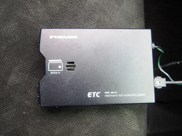 ハイブリッド ナビ Bluetooth ETC スマキー プライバシーガラス ミラーウィンカー(12枚目)