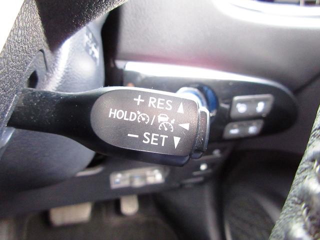 Aプレミアム 11.6ナビ Bluetooth フルセグ バックカメラ パーキングアシスト 2.0ETC LEDライト スマートキー セーフティセンス BSM HUD ソナー パワーシート 17インチAW(10枚目)