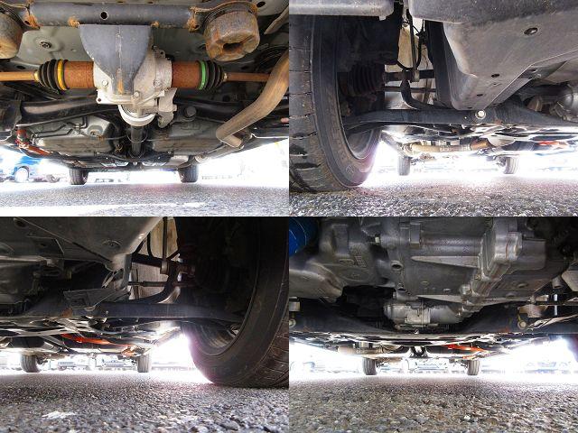 Fコンフォートエディション ホンダS 4WD フルセグナビ Bカメ DVD再生 ETC Bluetooth シートヒーター レーダークルーズ レーンディパーチャー プライバシーガラス ミラーウィンカー スマキー 保証書(20枚目)