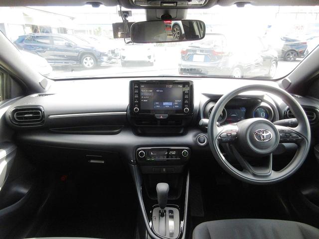 G 全周囲カメ ナビ Bluetooth USB ETC BSM Cセンサー レーダークルーズ レーンディパーチャー オートHIビーム ミラーウィンカー プライバシーガラス スマキー ドアバイザー(3枚目)