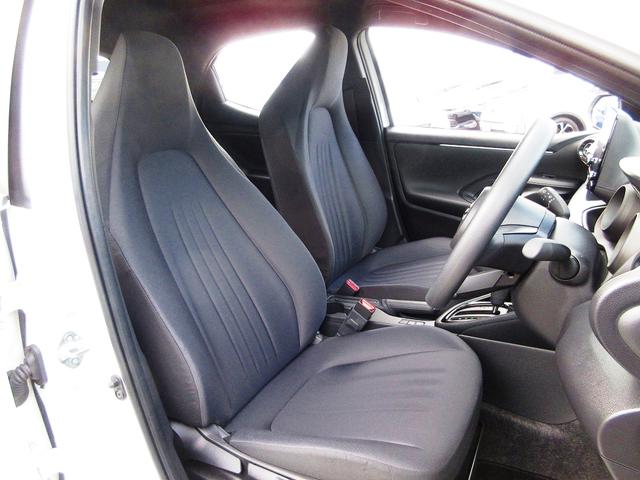 G 全周囲カメ ナビ Bluetooth USB ETC BSM Cセンサー レーダークルーズ レーンディパーチャー オートHIビーム ミラーウィンカー プライバシーガラス スマキー ドアバイザー(4枚目)