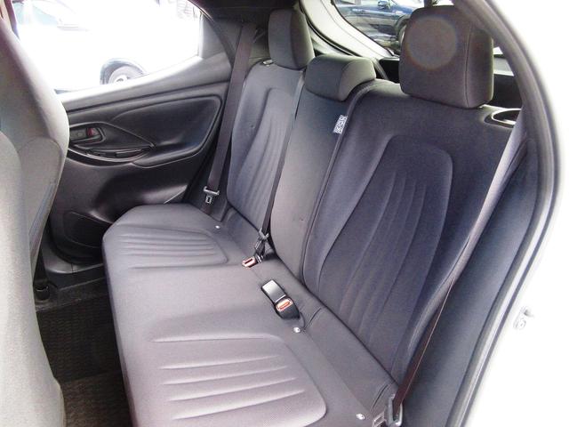 G 全周囲カメ ナビ Bluetooth USB ETC BSM Cセンサー レーダークルーズ レーンディパーチャー オートHIビーム ミラーウィンカー プライバシーガラス スマキー ドアバイザー(5枚目)