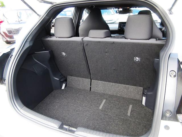 G 全周囲カメ ナビ Bluetooth USB ETC BSM Cセンサー レーダークルーズ レーンディパーチャー オートHIビーム ミラーウィンカー プライバシーガラス スマキー ドアバイザー(6枚目)