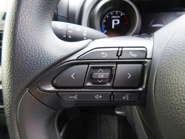 G 全周囲カメ ナビ Bluetooth USB ETC BSM Cセンサー レーダークルーズ レーンディパーチャー オートHIビーム ミラーウィンカー プライバシーガラス スマキー ドアバイザー(8枚目)