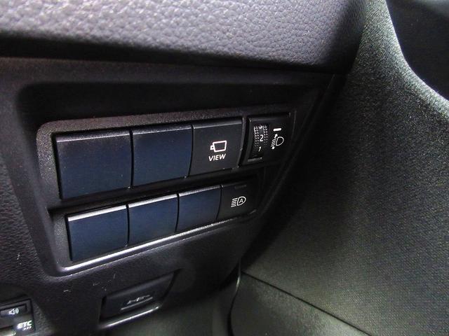 G 全周囲カメ ナビ Bluetooth USB ETC BSM Cセンサー レーダークルーズ レーンディパーチャー オートHIビーム ミラーウィンカー プライバシーガラス スマキー ドアバイザー(11枚目)