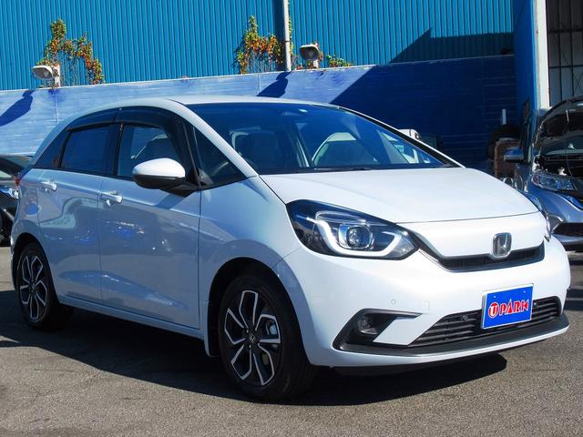 ネス ホンダセンシング 地デジナビ LEDライト フォグ Cセンサー レーダークルーズ レーンディパーチャー スマキー プライバシーガラス ドアバイザー ミラーウィンカー 16AW アイドリングストップ(12枚目)