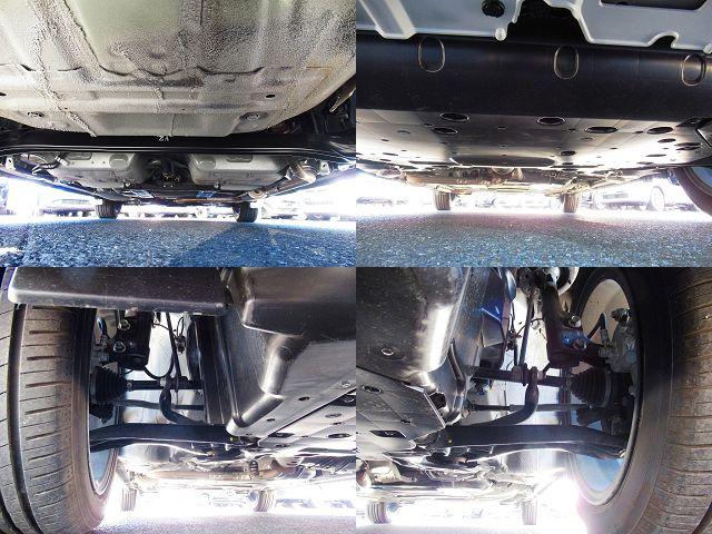 ネス ホンダセンシング 地デジナビ LEDライト フォグ Cセンサー レーダークルーズ レーンディパーチャー スマキー プライバシーガラス ドアバイザー ミラーウィンカー 16AW アイドリングストップ(20枚目)