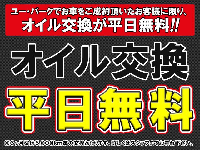 ネス ホンダセンシング 地デジナビ LEDライト フォグ Cセンサー レーダークルーズ レーンディパーチャー スマキー プライバシーガラス ドアバイザー ミラーウィンカー 16AW アイドリングストップ(23枚目)