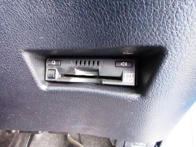 G 後期 Sセンス 両Pスラ 全周囲カメ フルセグナビ Bluetooth ETC Cセンサー PCS レーンディパーチャー オートHIビーム シートヒーター ステアヒーター 本革ステアリング(10枚目)
