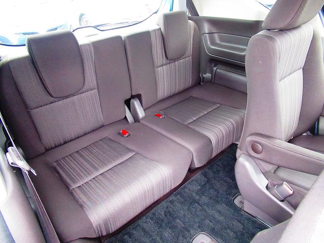 ハイブリッド・Gホンダセンシング Pスラ フルセグナビBカメ ETC Bluetooth LEDライト レーダークルーズ レーンディパーチャー スマキー ドアバイザー プライバシーガラス ミラーウィンカー(6枚目)