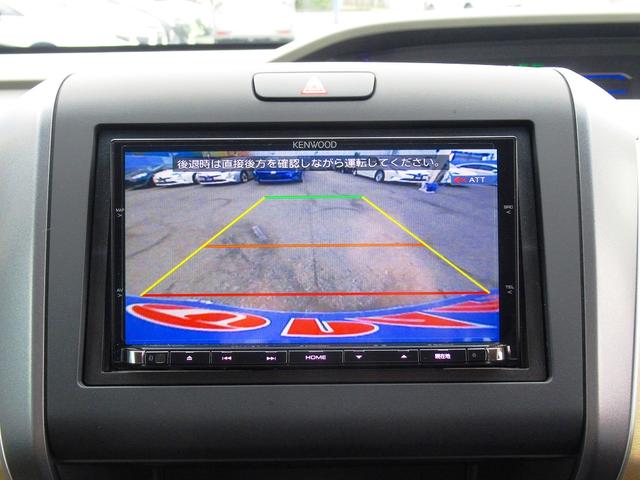 ハイブリッド・Gホンダセンシング Pスラ フルセグナビBカメ ETC Bluetooth LEDライト レーダークルーズ レーンディパーチャー スマキー ドアバイザー プライバシーガラス ミラーウィンカー(8枚目)