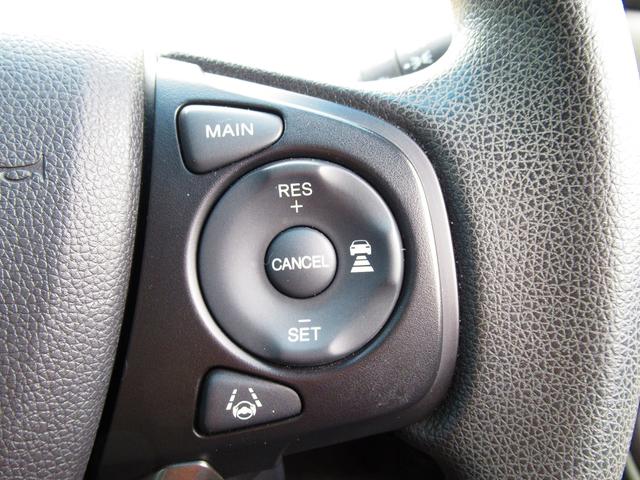 ハイブリッド・Gホンダセンシング Pスラ フルセグナビBカメ ETC Bluetooth LEDライト レーダークルーズ レーンディパーチャー スマキー ドアバイザー プライバシーガラス ミラーウィンカー(10枚目)