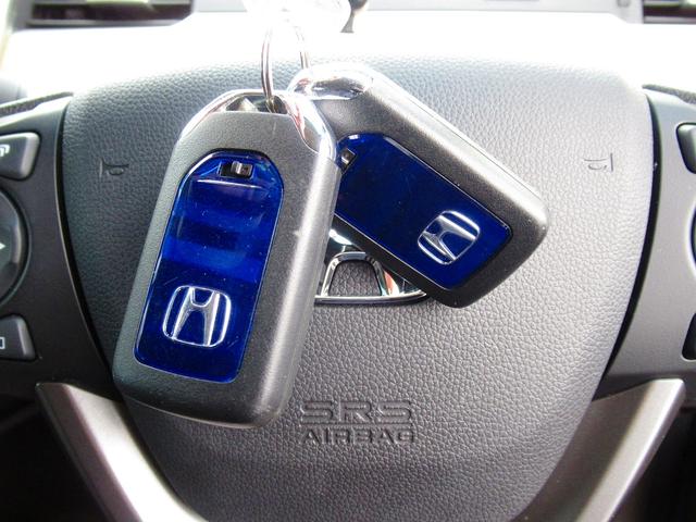 ハイブリッド・Gホンダセンシング Pスラ フルセグナビBカメ ETC Bluetooth LEDライト レーダークルーズ レーンディパーチャー スマキー ドアバイザー プライバシーガラス ミラーウィンカー(11枚目)