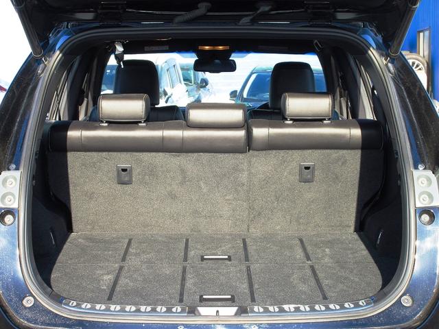 プレミアム アドバンスドパッケージ 4WD JBLサウンド 8型メーカーナビ 全周囲カメラ フルセグ DVD再生 Bluetooth ETC スマキー 軽減ブレーキ レーンキープ ソナー ACC オートハイビーム 純正18AW Pガラス(6枚目)