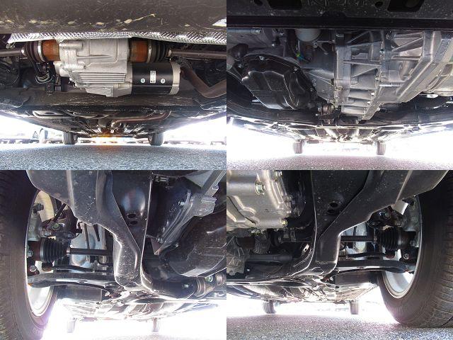e-パワー X FOUR Vセレクション 4WD 衝突被害軽減ブレーキ レーンキープ 全周囲カメラ ナビTV 前後コーナーセンサー 純正15AW ドアバイザー LEDライト スマートキー AUTOライト 記保取説(20枚目)
