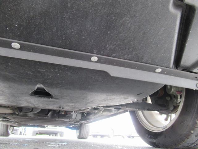 アウトランダーphev 三菱 gプラスパッケージ 1オーナー 全周囲カメラ フルセグナビ acc lka bsm pバックドア cソナー etc ledライト パドルシフト ドアバイザー プライバシーガラス btオーディオ usb ac100v 埼玉県 アウトランダーphev 三菱 gプラスパッケージ 1オーナー 全周囲カメラ フルセグナビ acc lka bsm pバックドア cソナー etc ledライト パドルシフト ドアバイザー プライバシーガラス btオーディオ usb ac100v 埼玉県