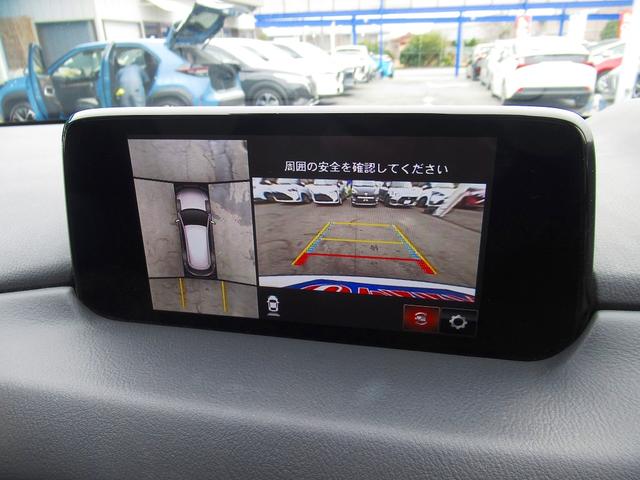 XDプロアクティブ 全周囲カメラ・フルセグナビ・BOSE・BTオーディオ・22AW・車高調・LEDライト・HUD・ACC・LKA・AHB・BSM・Cソナー・Pシート・ステア・シートヒーター・ETC・Pバックドア(4枚目)