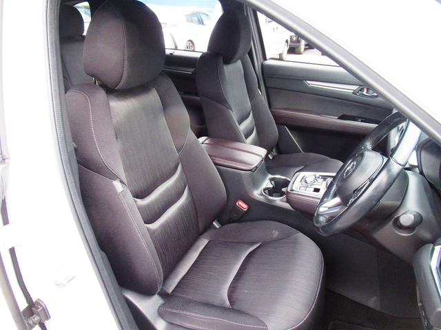 XDプロアクティブ 全周囲カメラ・フルセグナビ・BOSE・BTオーディオ・22AW・車高調・LEDライト・HUD・ACC・LKA・AHB・BSM・Cソナー・Pシート・ステア・シートヒーター・ETC・Pバックドア(6枚目)