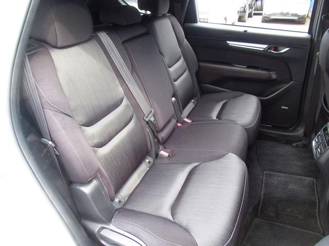 XDプロアクティブ 全周囲カメラ・フルセグナビ・BOSE・BTオーディオ・22AW・車高調・LEDライト・HUD・ACC・LKA・AHB・BSM・Cソナー・Pシート・ステア・シートヒーター・ETC・Pバックドア(7枚目)