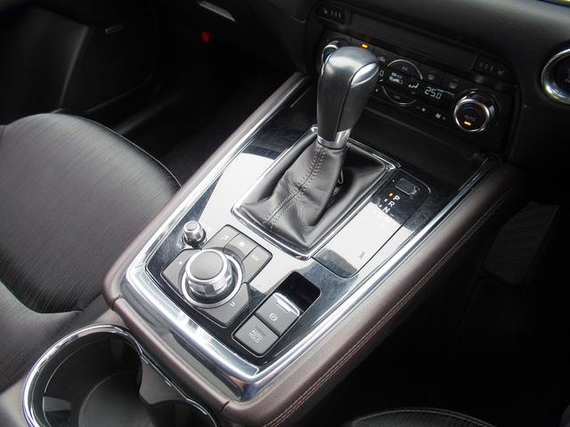XDプロアクティブ 全周囲カメラ・フルセグナビ・BOSE・BTオーディオ・22AW・車高調・LEDライト・HUD・ACC・LKA・AHB・BSM・Cソナー・Pシート・ステア・シートヒーター・ETC・Pバックドア(16枚目)