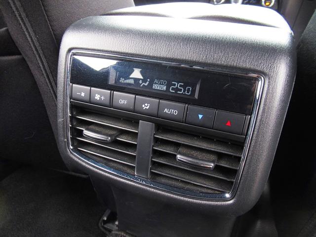 XDプロアクティブ 全周囲カメラ・フルセグナビ・BOSE・BTオーディオ・22AW・車高調・LEDライト・HUD・ACC・LKA・AHB・BSM・Cソナー・Pシート・ステア・シートヒーター・ETC・Pバックドア(18枚目)