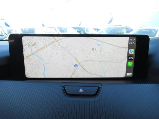 ワンオーナー・オートエグゼエアロ・ディスプレイオーディオ・ＤＴＶ・全周囲カメラ・Ｃａｒｐｌａｙ・Ｂｌｕｅｔｏｏｔｈ・ＡＣＣ・ＬＫＡ・ＢＳＭ・踏み間違え防止・ＲＣＴＡ・禁煙車