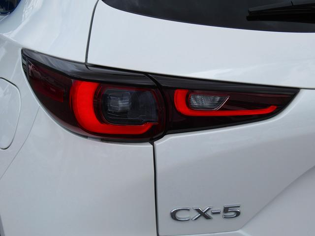 ＣＸ－５ ２５Ｓ　スポーツアピアランス　ＡＣＣ・ＢＯＳＥサウンド・スマホ連携ディスプレイ・フルセグナビ・全周囲カメラ・Ｂｌｕｅｔｏｏｔｈ・パワーバックドア・シートヒーター・純正１９ＡＷ・コーナーセンサー・ＥＴＣ・ＵＳＢ（55枚目）