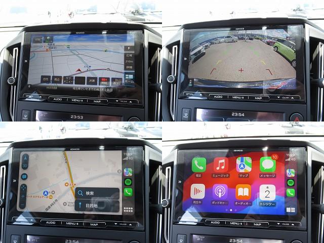 レヴォーグ ＧＴ－Ｈ　アイサイト・純正ＯＰ９インチナビ・フルセグ・Ｃａｒｐｌａｙ・Ｂｌｕｅｔｏｏｔｈ・Ｂカメラ・ＡＣＣ・ＬＫＡ・ＢＳＭ・ＬＥＤヘッドライト・オートＨＩビーム・ＰＷシート・シートヒーター・ＥＴＣ（8枚目）