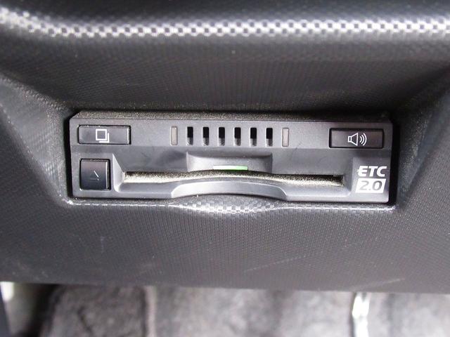 ライズ Ｚ　スマートアシスト・９型ディスプレイオーディオ・フルセグＴＶ・バックカメラ・Ｂｌｕｅｔｏｏｔｈ・ＣａｒＰｌａｙ・アンドロイドオート・シートヒーター・ＬＥＤライト・純正１７ＡＷ・コーナーセンサー・ＥＴＣ（13枚目）