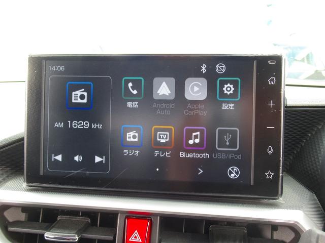 ライズ Ｚ　スマートアシスト・９型ディスプレイオーディオ・フルセグＴＶ・バックカメラ・Ｂｌｕｅｔｏｏｔｈ・ＣａｒＰｌａｙ・アンドロイドオート・シートヒーター・ＬＥＤライト・純正１７ＡＷ・コーナーセンサー・ＥＴＣ（35枚目）