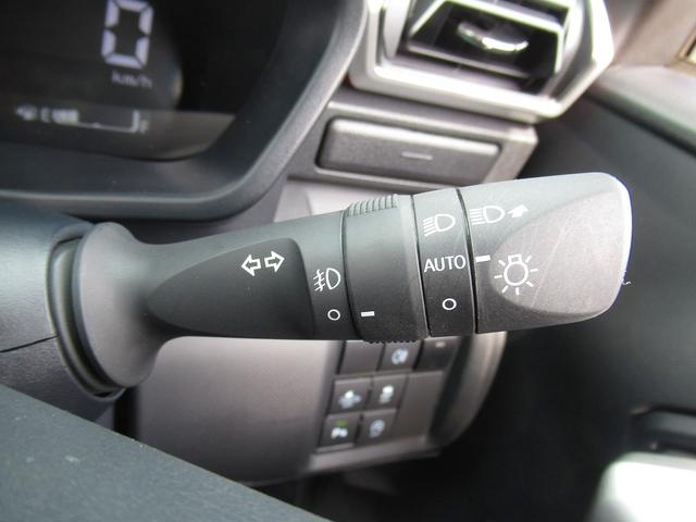 ライズ Ｚ　スマートアシスト・９型ディスプレイオーディオ・フルセグＴＶ・バックカメラ・Ｂｌｕｅｔｏｏｔｈ・ＣａｒＰｌａｙ・アンドロイドオート・シートヒーター・ＬＥＤライト・純正１７ＡＷ・コーナーセンサー・ＥＴＣ（37枚目）