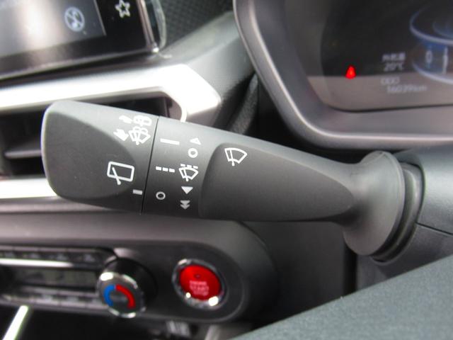 ライズ Ｚ　スマートアシスト・９型ディスプレイオーディオ・フルセグＴＶ・バックカメラ・Ｂｌｕｅｔｏｏｔｈ・ＣａｒＰｌａｙ・アンドロイドオート・シートヒーター・ＬＥＤライト・純正１７ＡＷ・コーナーセンサー・ＥＴＣ（38枚目）