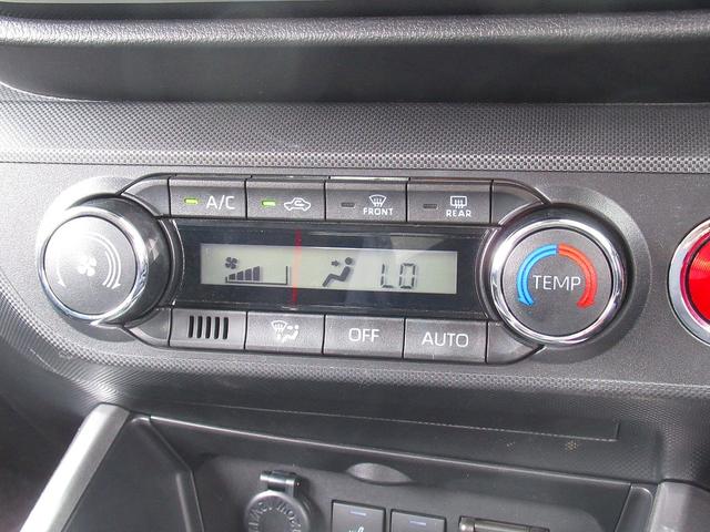 ライズ Ｚ　スマートアシスト・９型ディスプレイオーディオ・フルセグＴＶ・バックカメラ・Ｂｌｕｅｔｏｏｔｈ・ＣａｒＰｌａｙ・アンドロイドオート・シートヒーター・ＬＥＤライト・純正１７ＡＷ・コーナーセンサー・ＥＴＣ（50枚目）