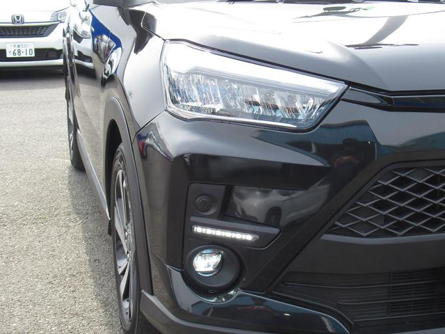ライズ Ｚ　スマートアシスト・９型ディスプレイオーディオ・フルセグＴＶ・バックカメラ・Ｂｌｕｅｔｏｏｔｈ・ＣａｒＰｌａｙ・アンドロイドオート・シートヒーター・ＬＥＤライト・純正１７ＡＷ・コーナーセンサー・ＥＴＣ（53枚目）