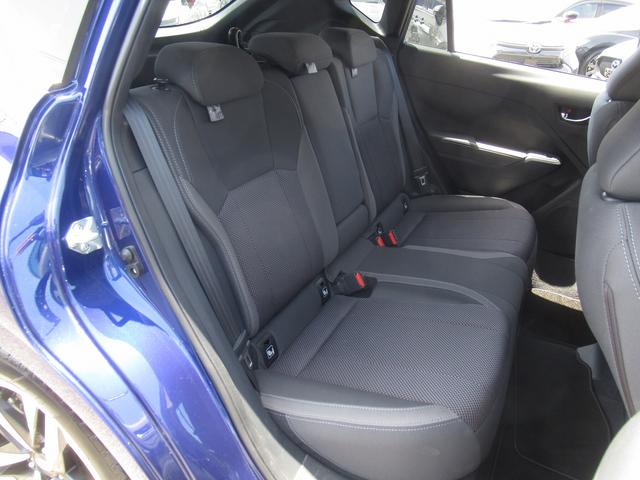 インプレッサ ＳＴ－Ｈ　アイサイト・１１．６インチディスプレイナビ・フルセグ・Ｃａｒｐｌａｙ・Ｂｌｕｅｔｏｏｔｈ・全周囲カメラ・ステアヒーター・ヒーター付ＰＷシート・ＥＴＣ・ＡＣＣ・ＬＫＡ・ＢＳＭ・Ｃセンサー・純正１７ＡＷ（6枚目）