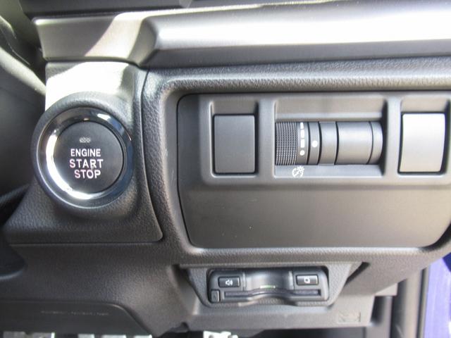 インプレッサ ＳＴ－Ｈ　アイサイト・１１．６インチディスプレイナビ・フルセグ・Ｃａｒｐｌａｙ・Ｂｌｕｅｔｏｏｔｈ・全周囲カメラ・ステアヒーター・ヒーター付ＰＷシート・ＥＴＣ・ＡＣＣ・ＬＫＡ・ＢＳＭ・Ｃセンサー・純正１７ＡＷ（12枚目）