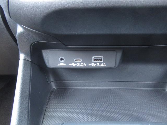 インプレッサ ＳＴ－Ｈ　アイサイト・１１．６インチディスプレイナビ・フルセグ・Ｃａｒｐｌａｙ・Ｂｌｕｅｔｏｏｔｈ・全周囲カメラ・ステアヒーター・ヒーター付ＰＷシート・ＥＴＣ・ＡＣＣ・ＬＫＡ・ＢＳＭ・Ｃセンサー・純正１７ＡＷ（44枚目）