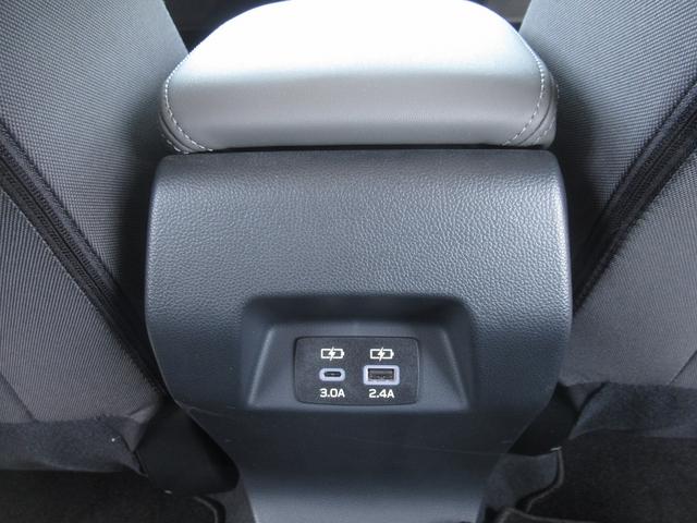 インプレッサ ＳＴ－Ｈ　アイサイト・１１．６インチディスプレイナビ・フルセグ・Ｃａｒｐｌａｙ・Ｂｌｕｅｔｏｏｔｈ・全周囲カメラ・ステアヒーター・ヒーター付ＰＷシート・ＥＴＣ・ＡＣＣ・ＬＫＡ・ＢＳＭ・Ｃセンサー・純正１７ＡＷ（46枚目）