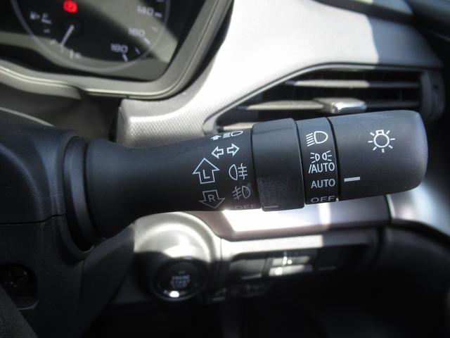 インプレッサ ＳＴ－Ｈ　アイサイト・１１．６インチディスプレイナビ・フルセグ・Ｃａｒｐｌａｙ・Ｂｌｕｅｔｏｏｔｈ・全周囲カメラ・ステアヒーター・ヒーター付ＰＷシート・ＥＴＣ・ＡＣＣ・ＬＫＡ・ＢＳＭ・Ｃセンサー・純正１７ＡＷ（49枚目）
