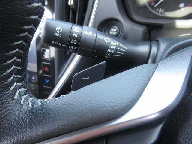 インプレッサ ＳＴ－Ｈ　アイサイト・１１．６インチディスプレイナビ・フルセグ・Ｃａｒｐｌａｙ・Ｂｌｕｅｔｏｏｔｈ・全周囲カメラ・ステアヒーター・ヒーター付ＰＷシート・ＥＴＣ・ＡＣＣ・ＬＫＡ・ＢＳＭ・Ｃセンサー・純正１７ＡＷ（50枚目）